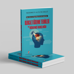 Bilinçaltı Öğrenme Teknikleri ile Öğrenci Koçluğu