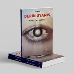 Derin Uyanış Roman