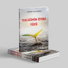 Tekliğimin Öteki Yüzü
