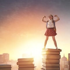 AHO (ANLAYARAK-HIZLI-ODAKLANARAK) OKUMA EĞİTİM SEMİNERİ