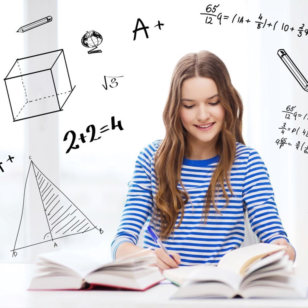 BİLİNÇALTI YÖNTEMLERİ İLE KENDİ KENDİNE KOÇLUK EĞİTİM SEMİNERİ