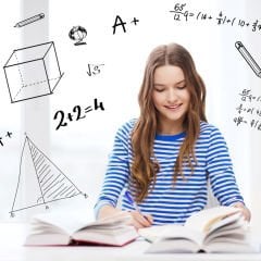 BİLİNÇALTI YÖNTEMLERİ İLE KENDİ KENDİNE KOÇLUK EĞİTİM SEMİNERİ