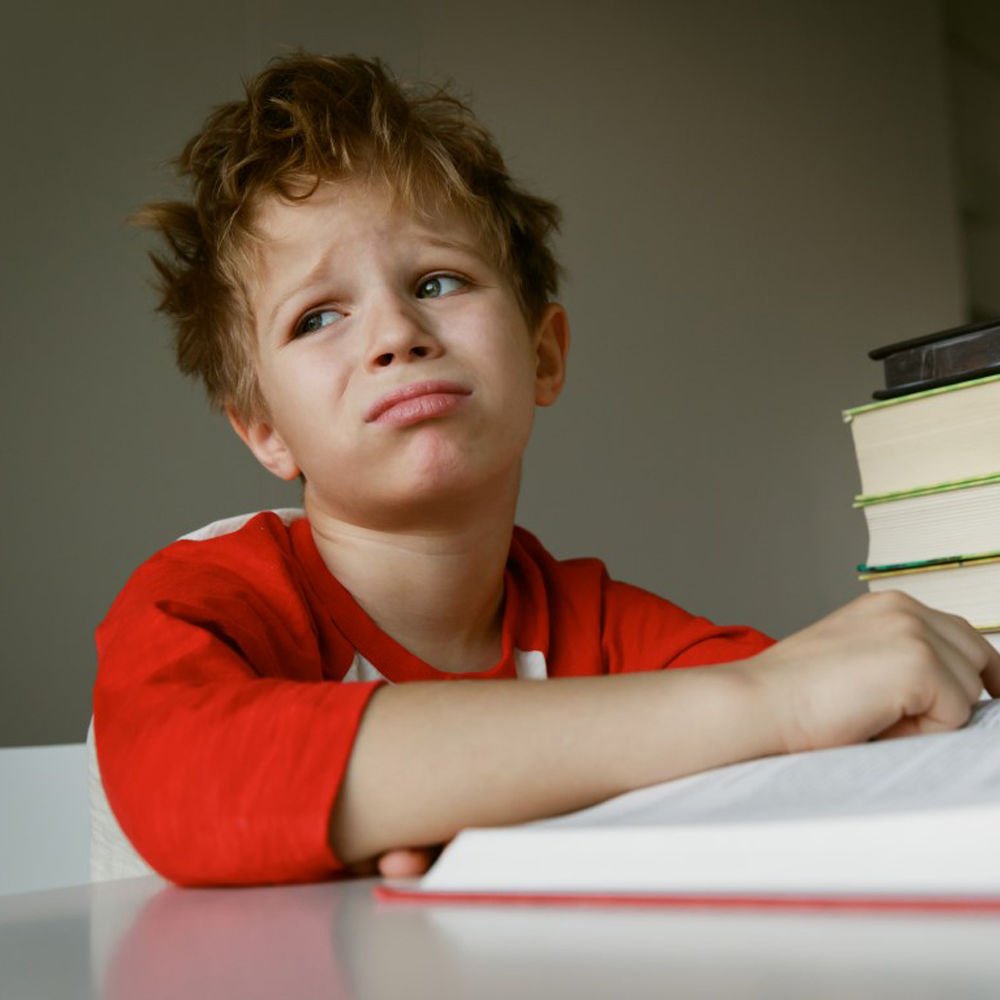 KOD (KONSANTRASYON-ODAKLANMA-DİKKAT) EĞİTİM SEMİNERİ