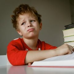 KOD (KONSANTRASYON-ODAKLANMA-DİKKAT) EĞİTİM SEMİNERİ