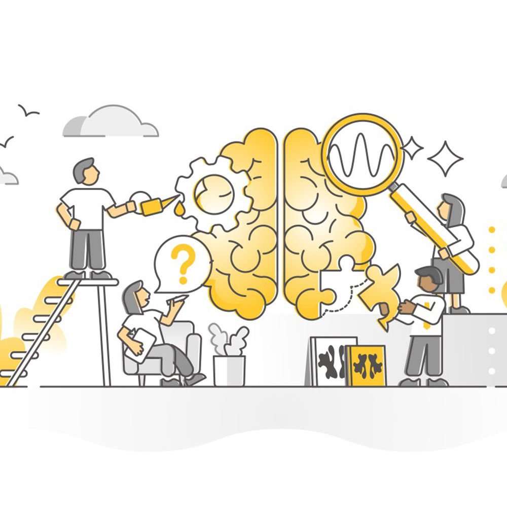 HAFIZA TEKNİKLERİ İLE KALICI ÖĞRENME EĞİTİM SEMİNERİ