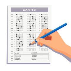KIRMIZI KARINCA ÖĞRENCİ CHECK UP ANALİZİ