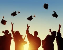 SINAVLARDA MAKSİMUM BAŞARI EĞİTİM SEMİNERİ